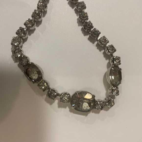 Vintage Joseph Wiesner Bracelet - Picture 6 of 7